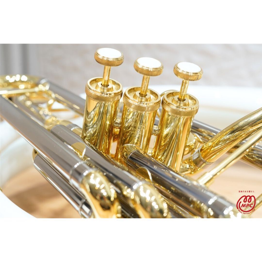中古】YAMAHA（ヤマハ）スーザフォン YSH-301 吹奏楽 オーケストラ