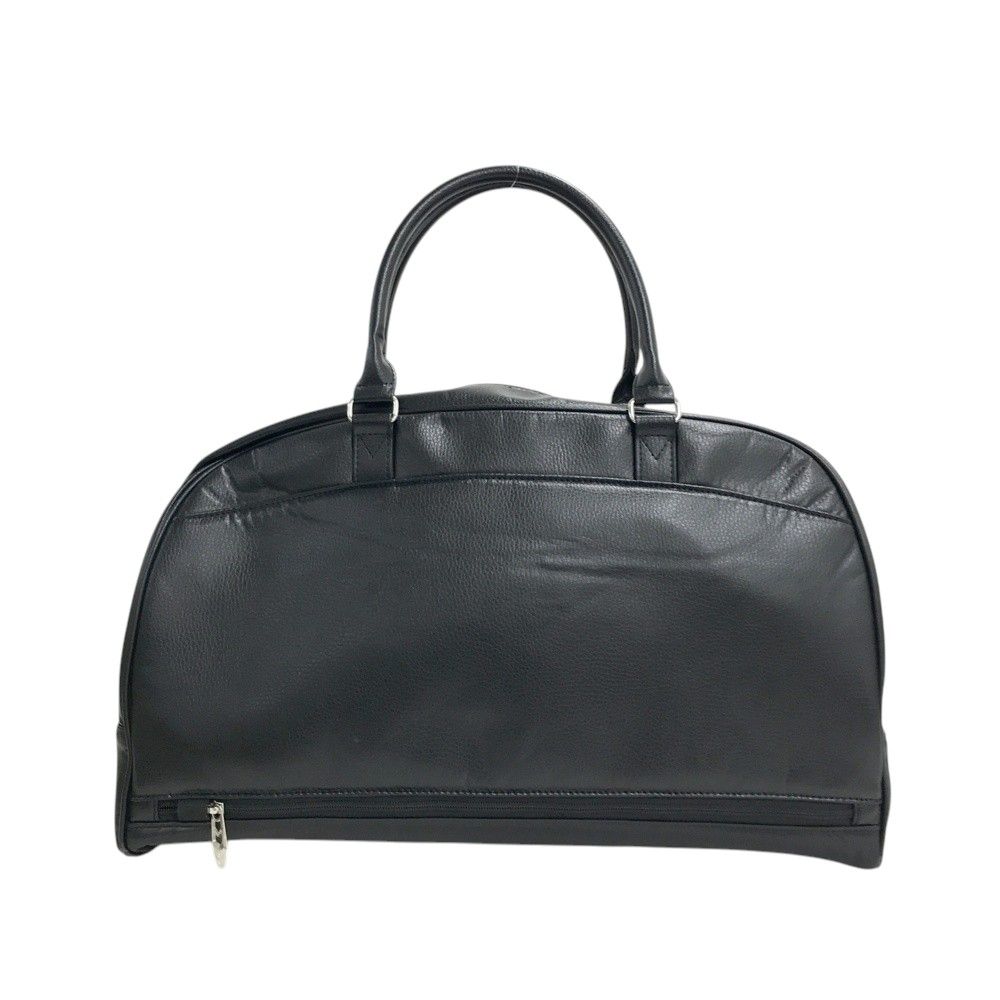 CALLAWAY キャロウェイ 2WAY ボストンバッグ ブラック系 [240101597563