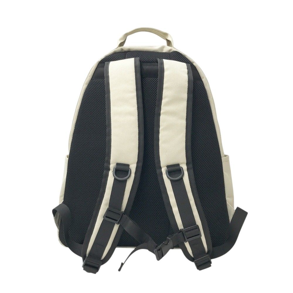 PEARLY GATES パーリーゲイツ 2023年モデル リュックサック バック