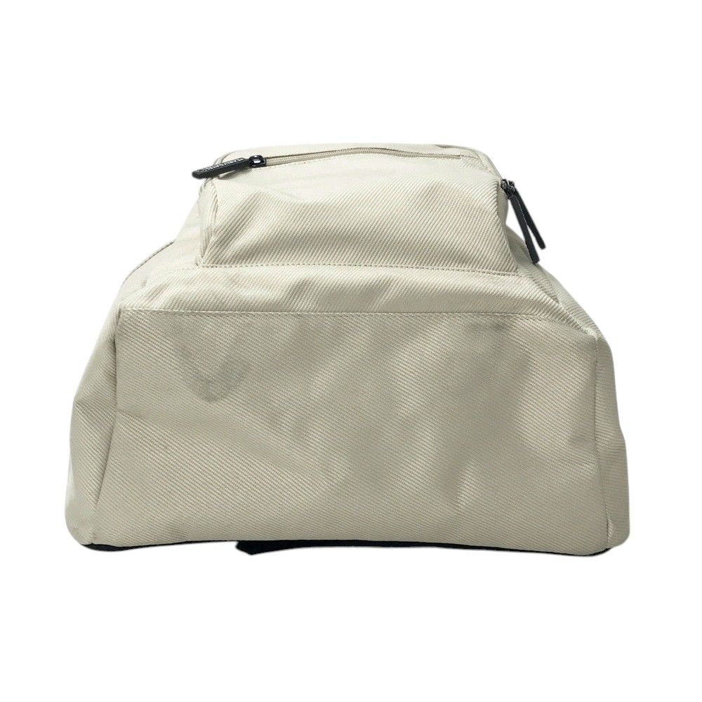 PEARLY GATES パーリーゲイツ 2023年モデル リュックサック バック