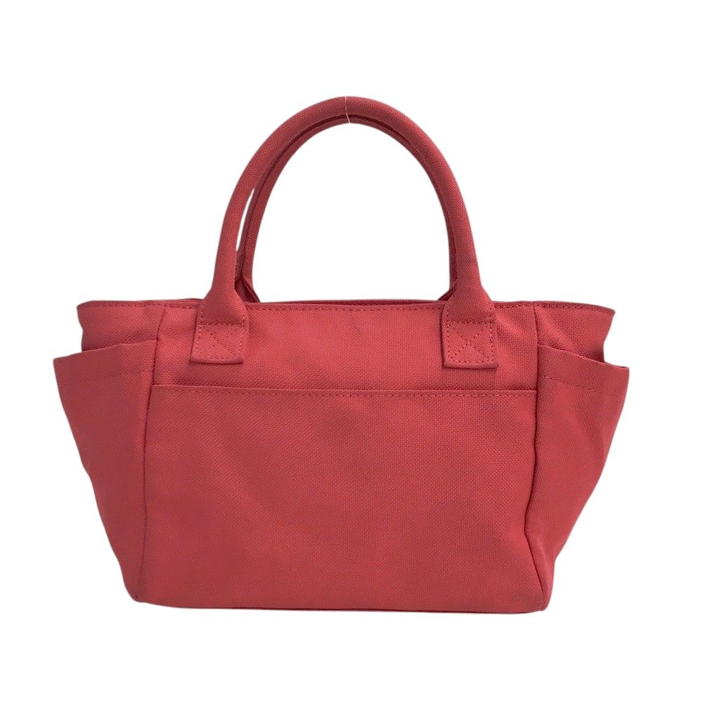 PEARLY GATES パーリーゲイツ カートバッグ ピンク系 [240101607506