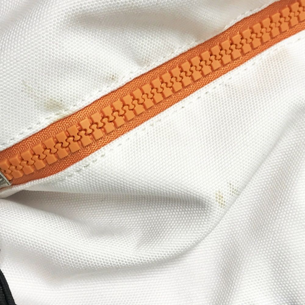 パーリーゲイツ