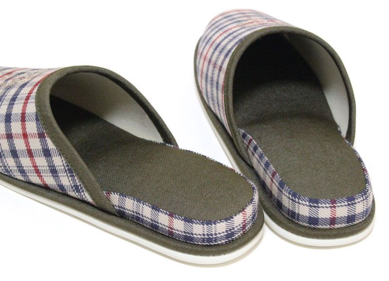 おしゃれ 来客用