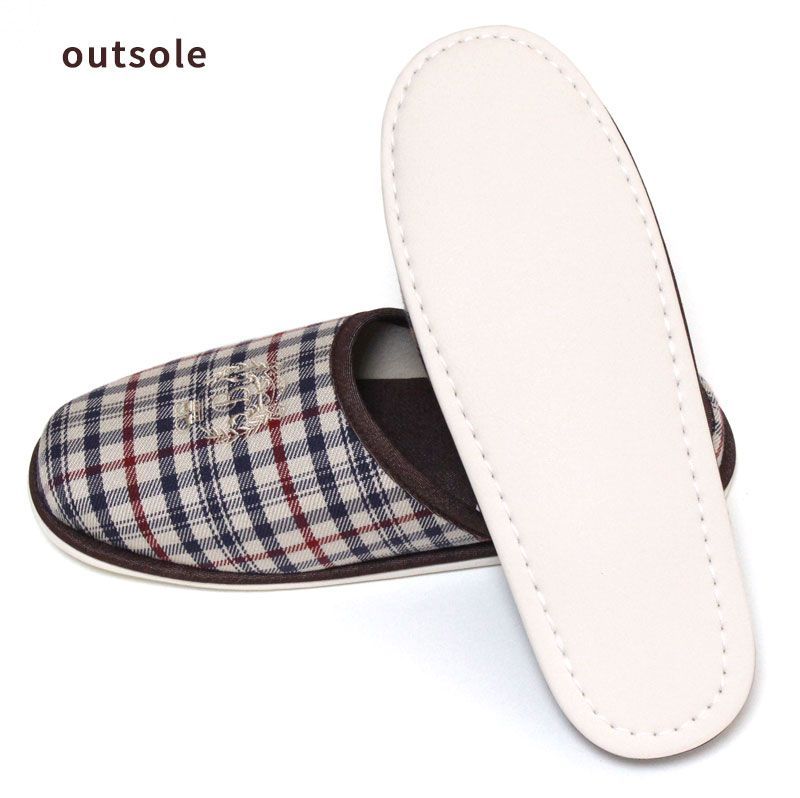 チェック エンブレム