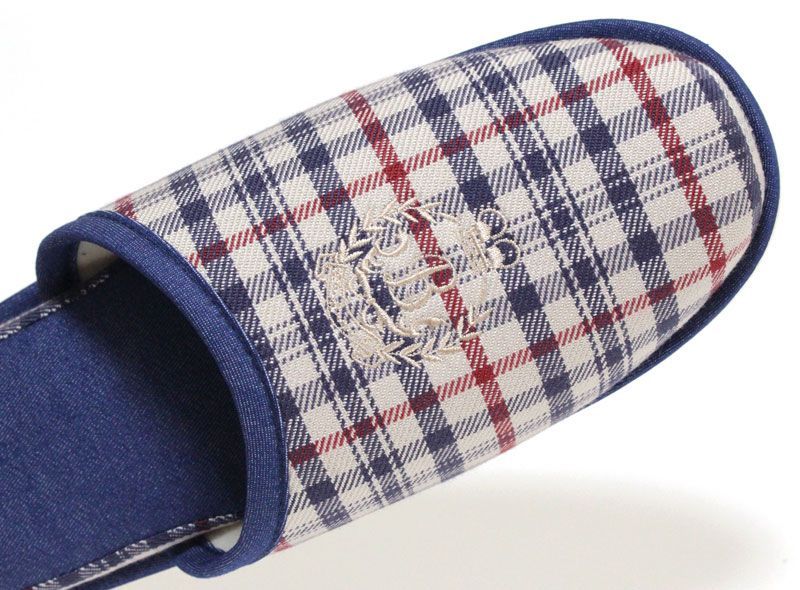 スリッパ 4足セット