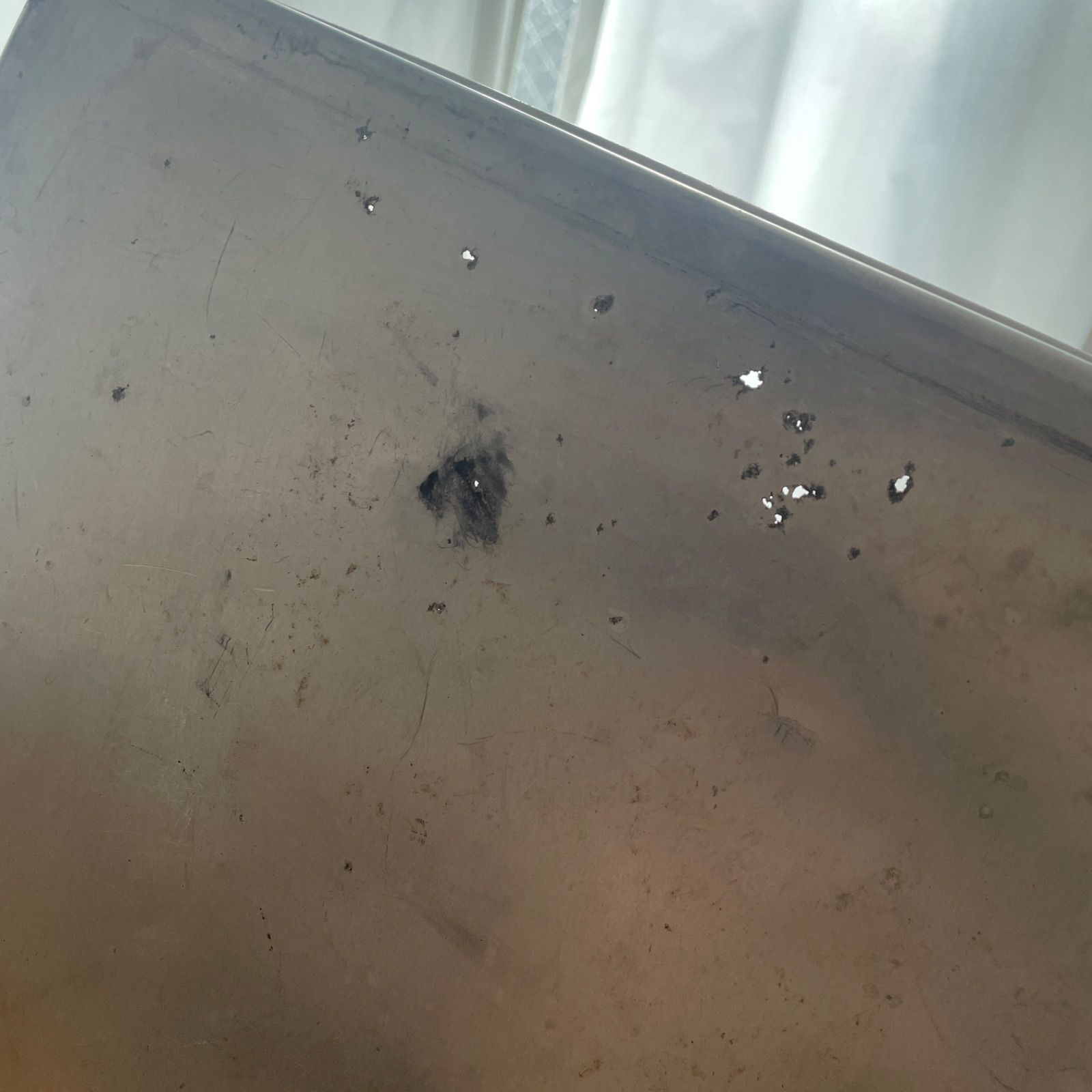  Home strand アルコール ツーバーナー MARINER Model 205 32 A ストーブ ホームストランド ツーバーナーコンロ バーベキュー 調理用品