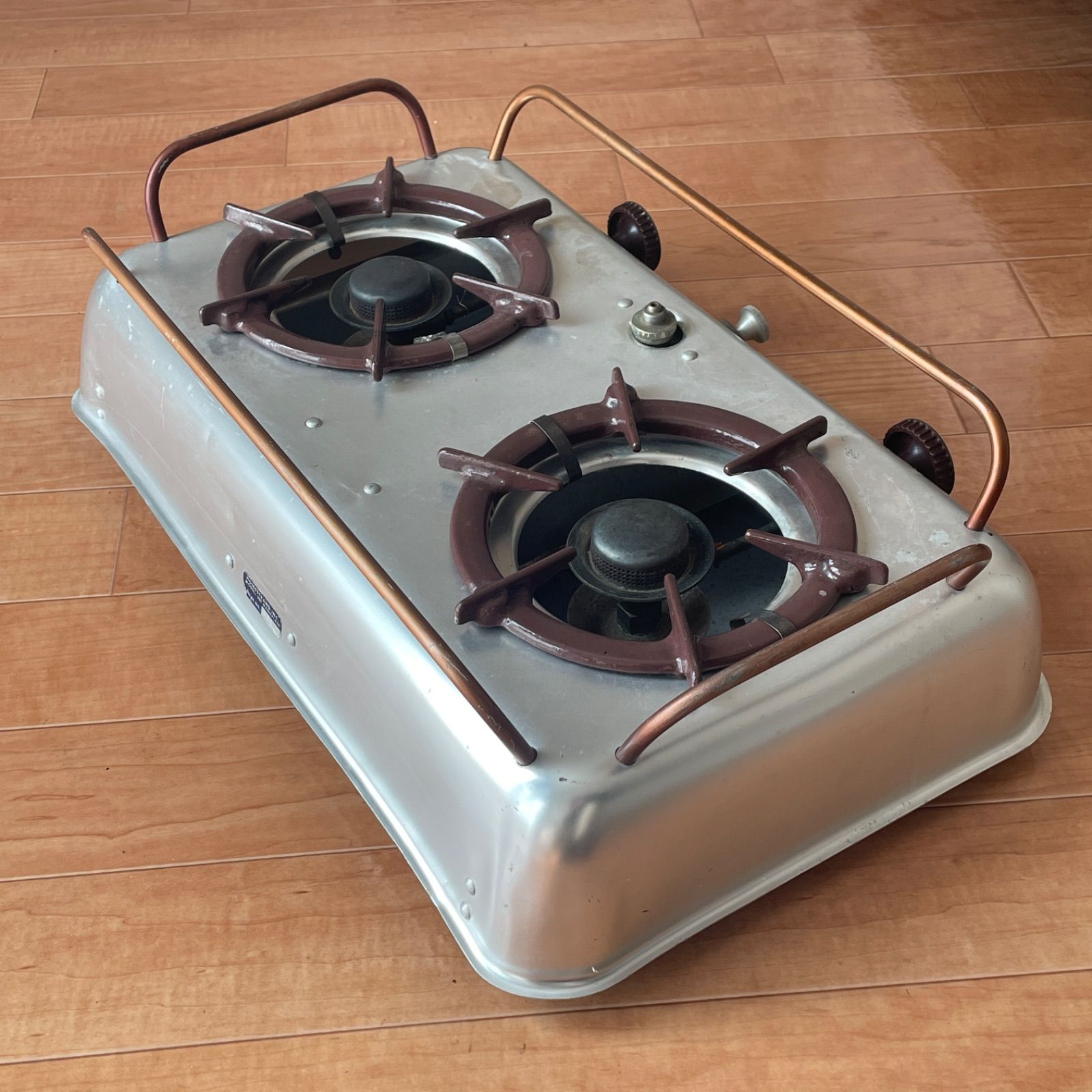 ホームストランド