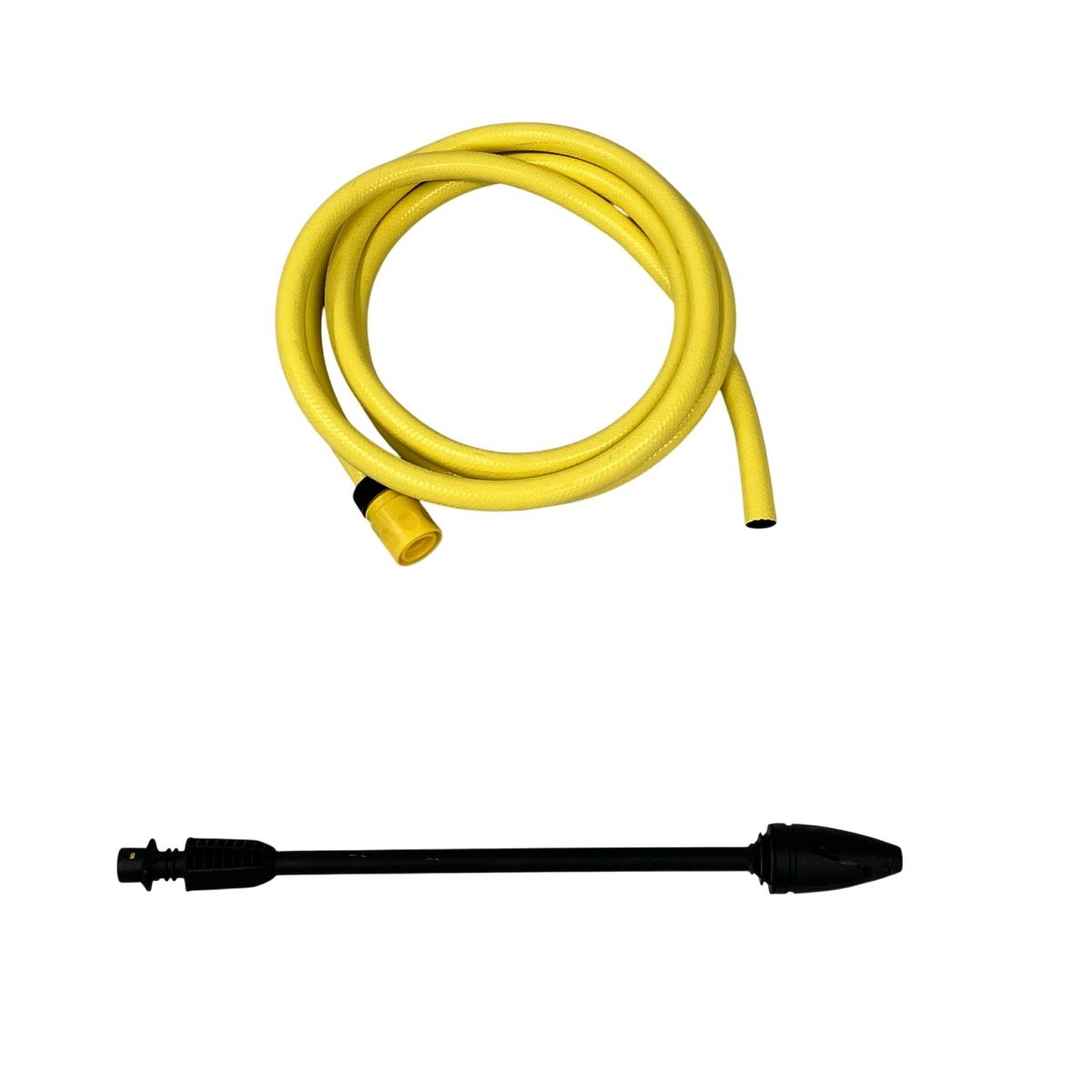 KARCHER K 2 Car 家庭用 高圧洗浄機 洗車 洗浄 ケルヒャー 家電