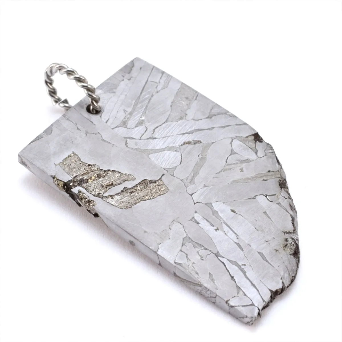 2026年最新】セイムチャン隕石の人気アイテム - メルカリ