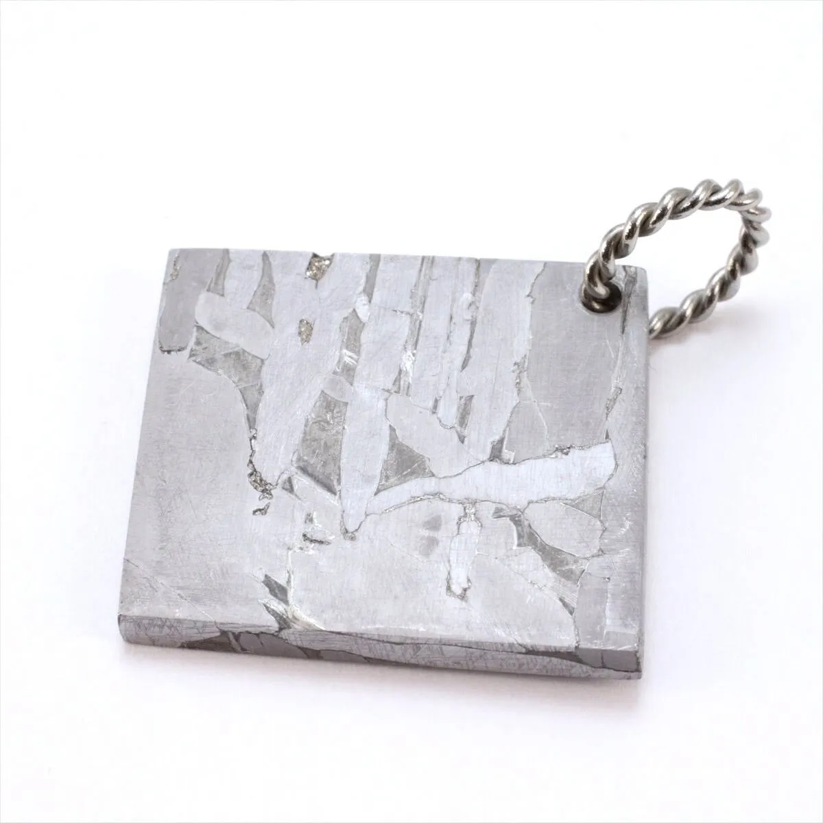 2026年最新】セイムチャン隕石の人気アイテム - メルカリ