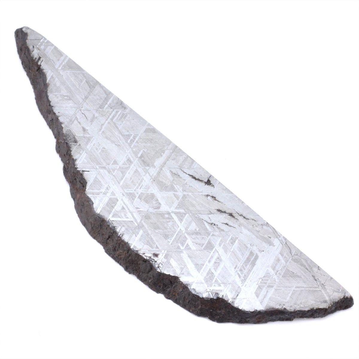 ムオニオナルスタ 隕石 93.4g オクタへドライト 鉄隕石 標本