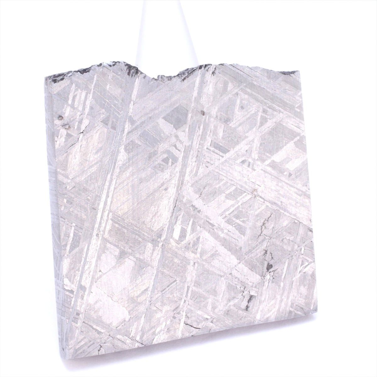 ムオニオナルスタ 隕石 62.2g オクタへドライト 鉄隕石 標本