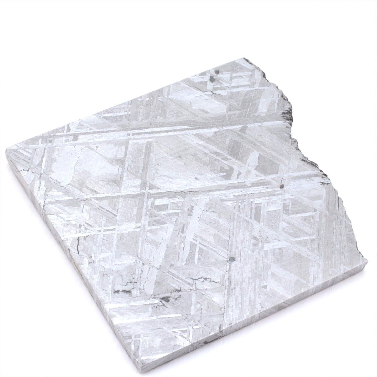 ムオニオナルスタ隕石 標本 ムオニオナルスタ 隕石 62.2g オクタへドライト 鉄隕石 標本