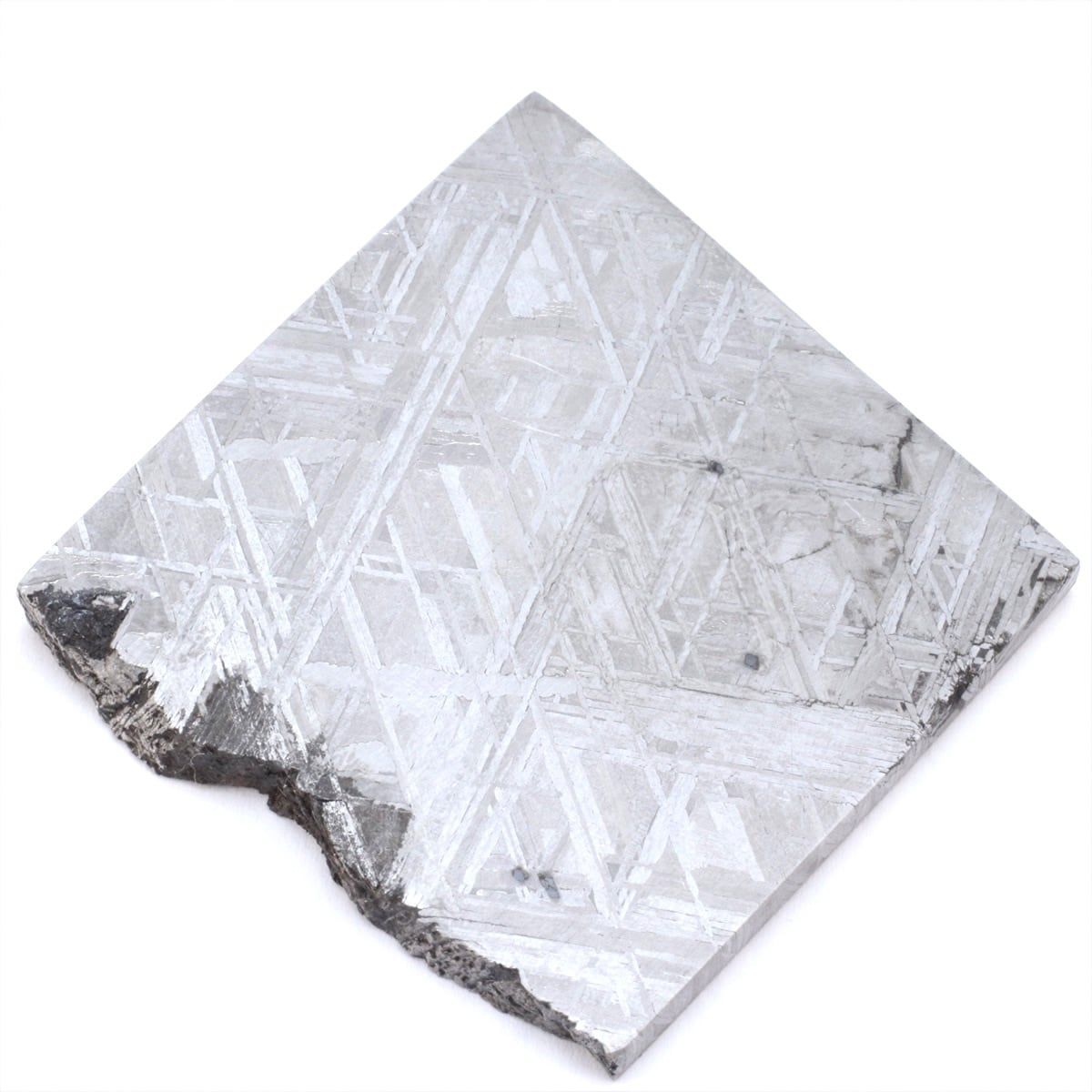 ムオニオナルスタ 隕石 62.2g オクタへドライト 鉄隕石 標本