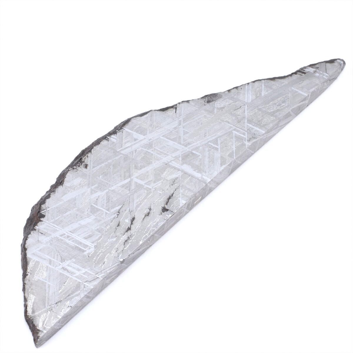 ムオニオナルスタ 隕石 93.4g オクタへドライト 鉄隕石 標本