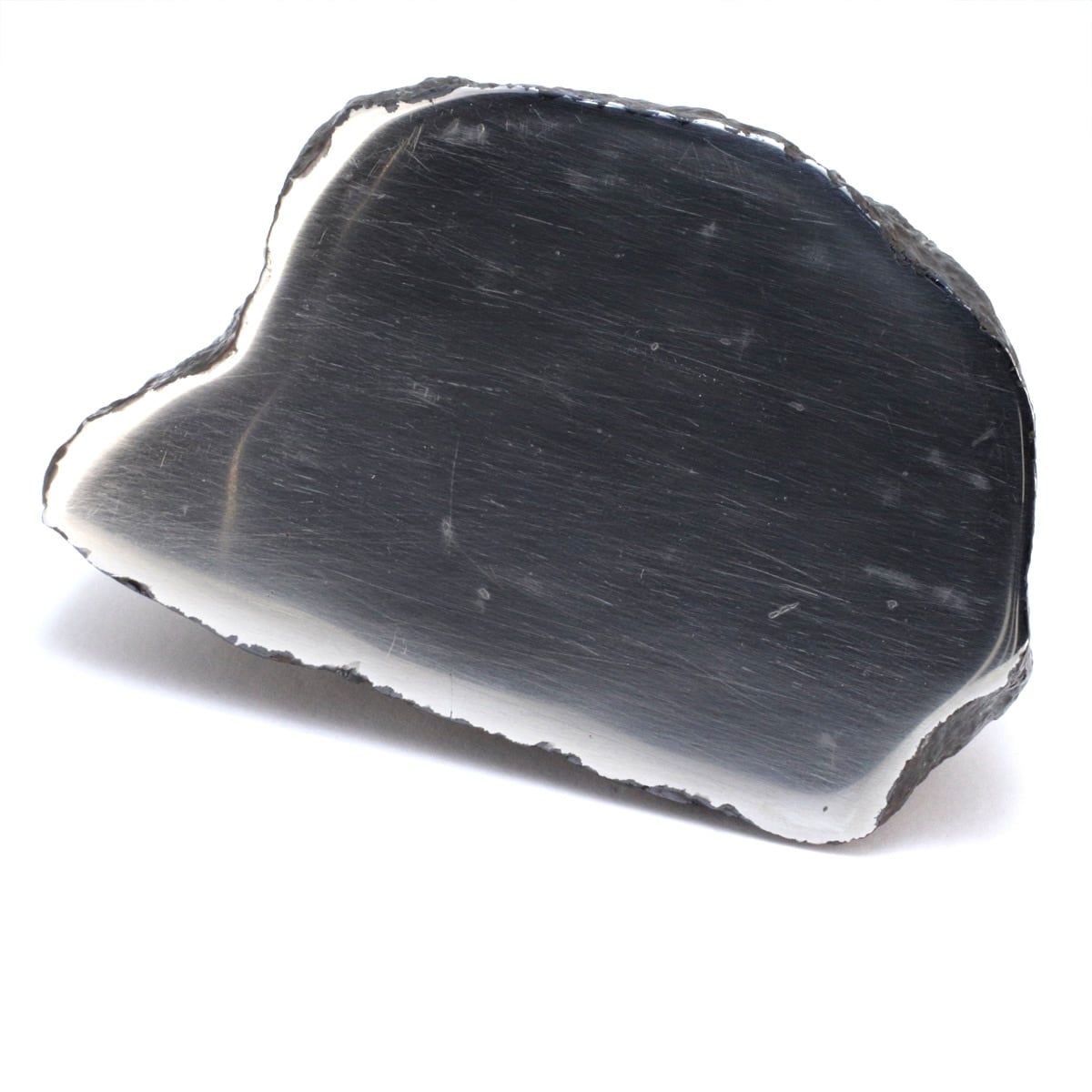 チンガー 隕石 1134g チンガ アタキサイト 鉄隕石 標本 Chinga M2501