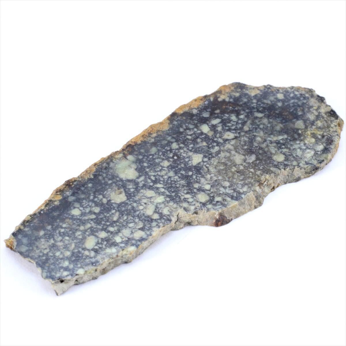 綺麗なダイオジェナイト NWA4664隕石標本 綺麗なダイオジェナイト NWA4664隕石標本 Amazon.co.jp: ダイオジェ