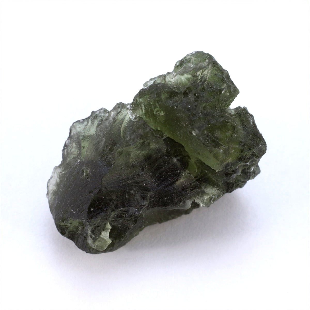 鑑別済 モルダバイト 原石 meteorite129 鑑別済 モルダバイト 原石 meteorite129 原石 鑑別済 モルダバイト