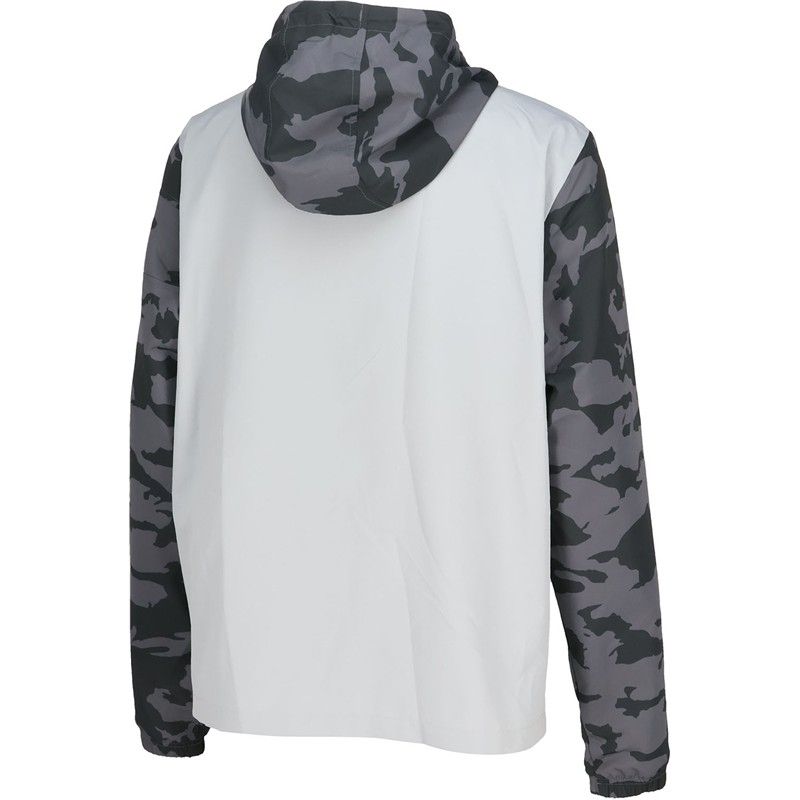 underarmour(アンダーアーマー) 61メッシュ ライナー ノベルティ JK マルチSPその他ジャケット (6012644-025)、CRO