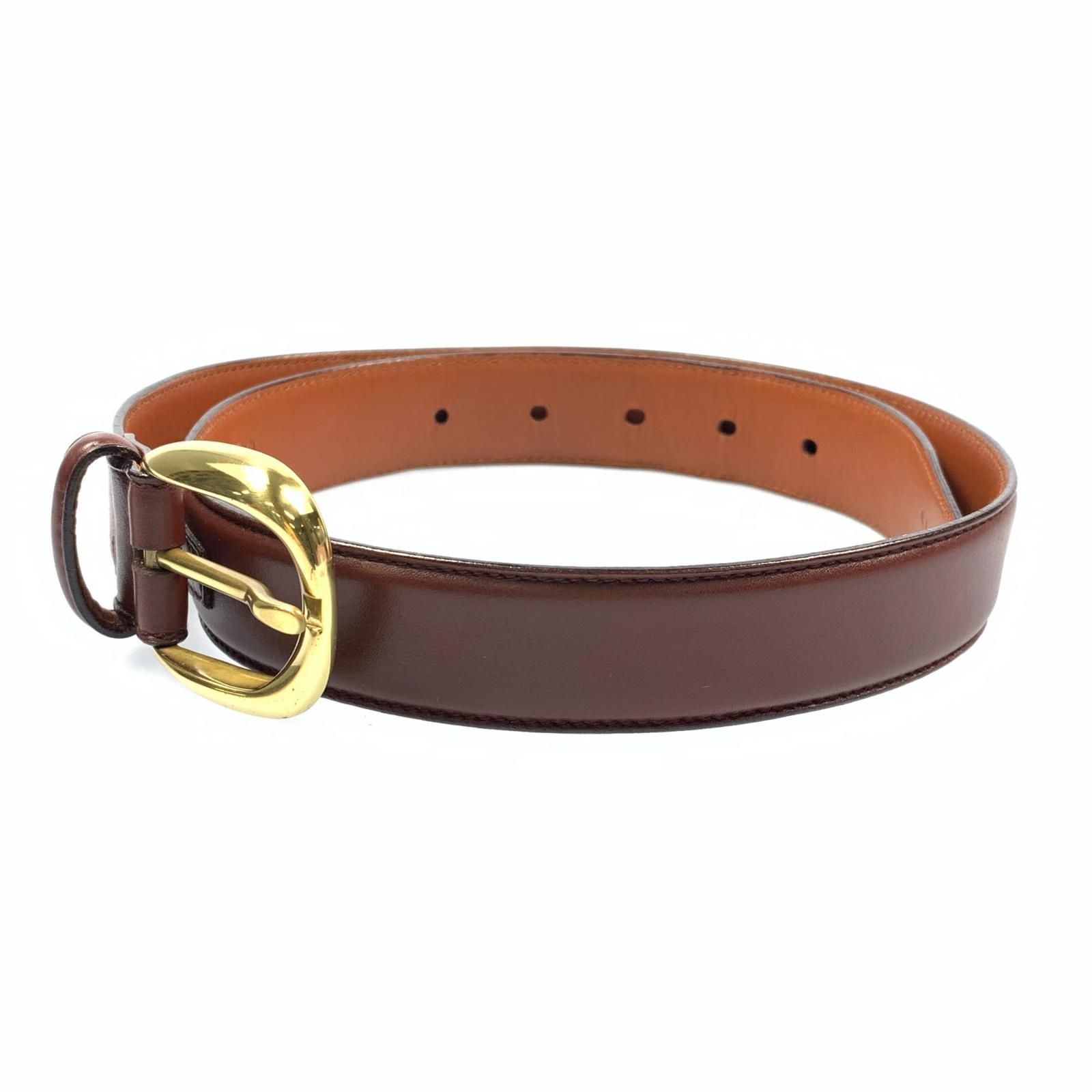 姫路東店】 中古 Salvatore Ferragamo | サルヴァトーレフェラガモ