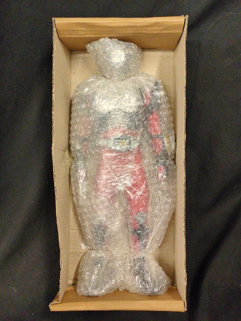 東映ヒーローネット/限定品　RAH450　【第11期会員特典】仮面ライダー龍騎 東映ヒーローネット/限定品 RAH450 【第11期会員特典】仮面ライダー龍