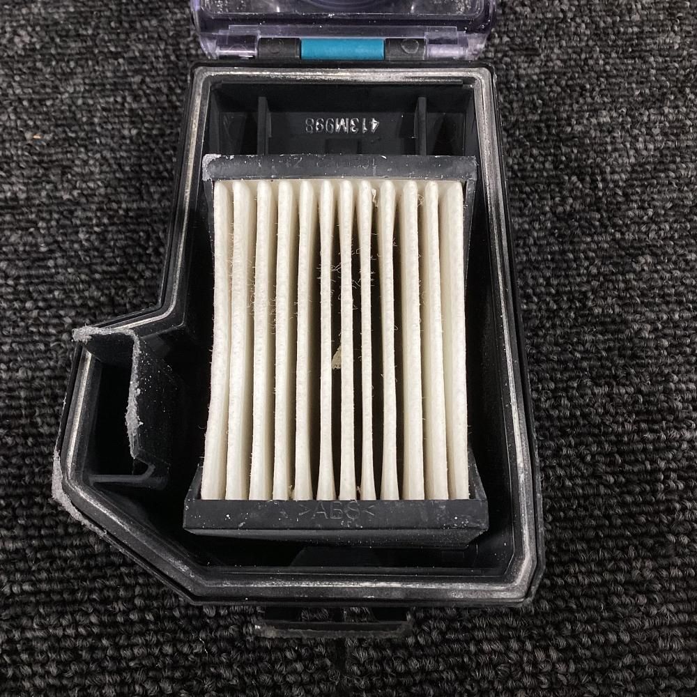 V充電式ハンマドリル 202