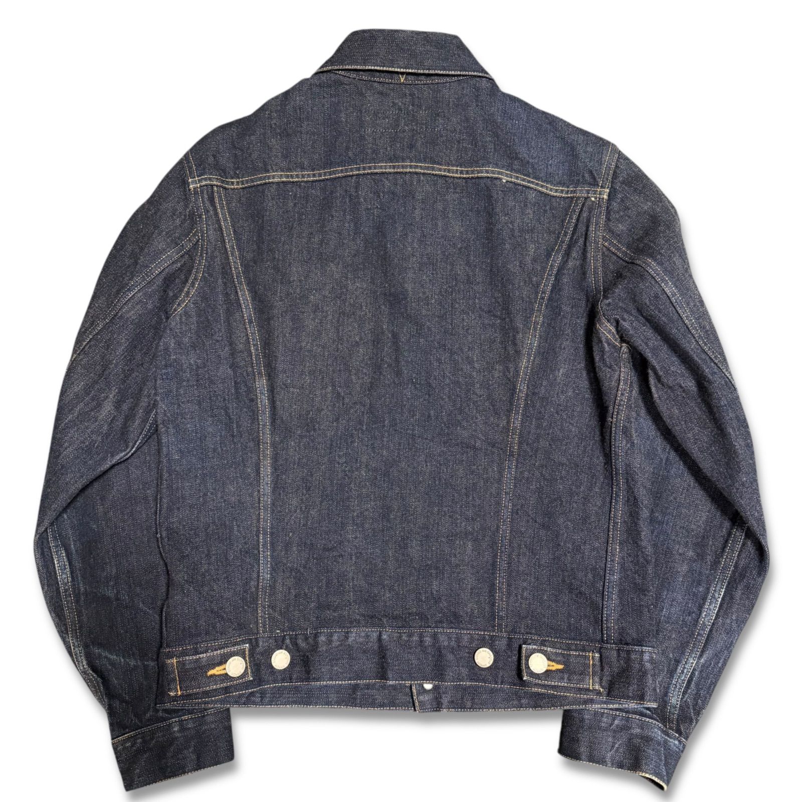 COMME des GARCONS HOMME コムデギャルソンオム シルバーペイント COMME des GARCONS HOMME コムデギャルソンオム シルバーペイント
