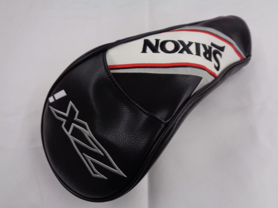 ダンロップ SRIXON ZXi MAX 10.5度 Diamana ZXi50 Rフレックス