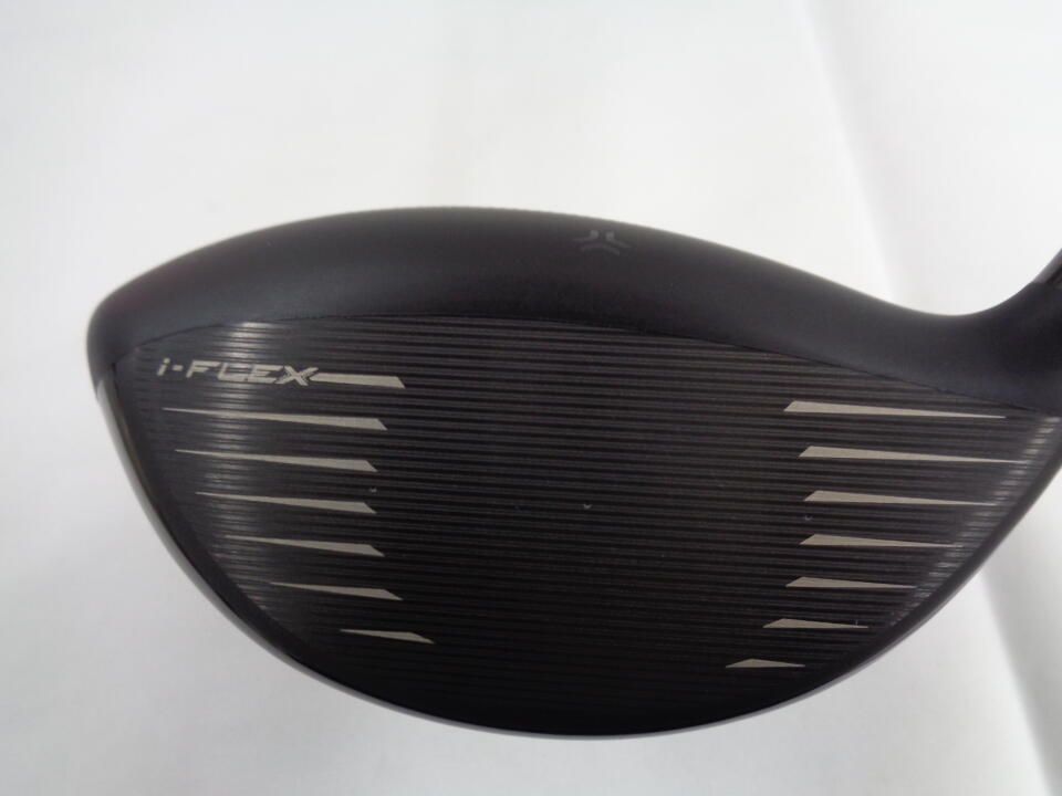 ダンロップ SRIXON ZXi MAX 10.5度 Diamana ZXi50 Rフレックス