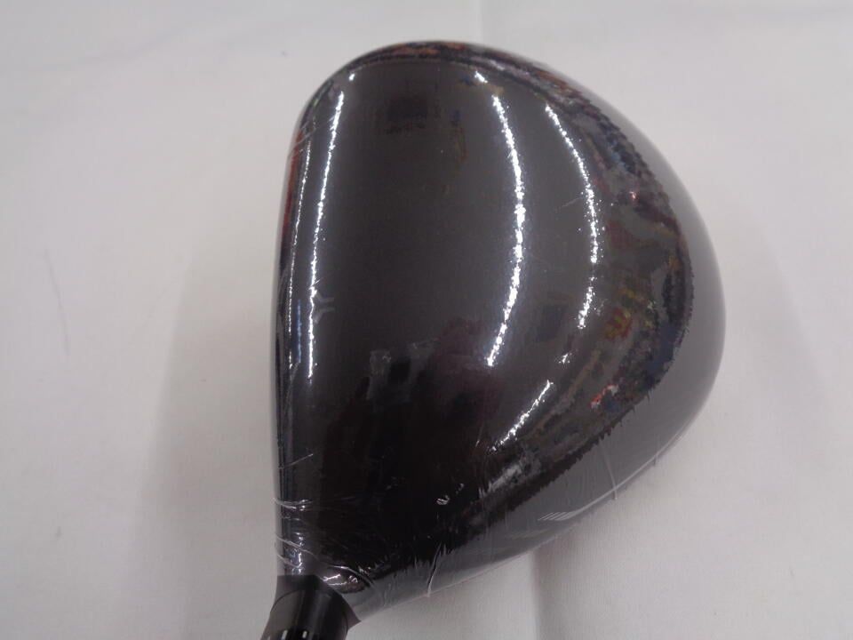 ダンロップ SRIXON ZX7 Mk2 9.5度 Diamana ZX-2 60 Sフレックス