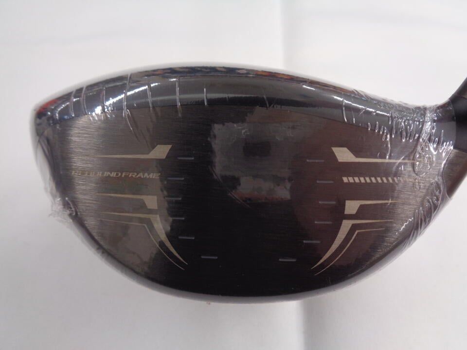 ダンロップ SRIXON ZX7 Mk2 10.5度 Diamana ZX-2 60 Sフレックス