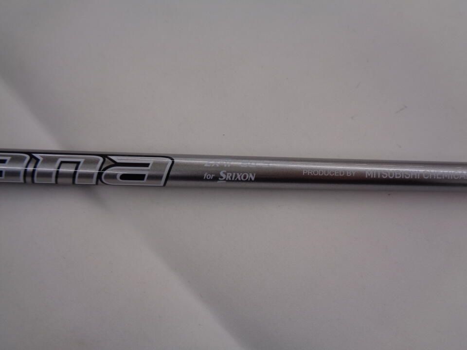 パイナップルべティーズ ツイン 中古 サーフボードギャラリー | USED