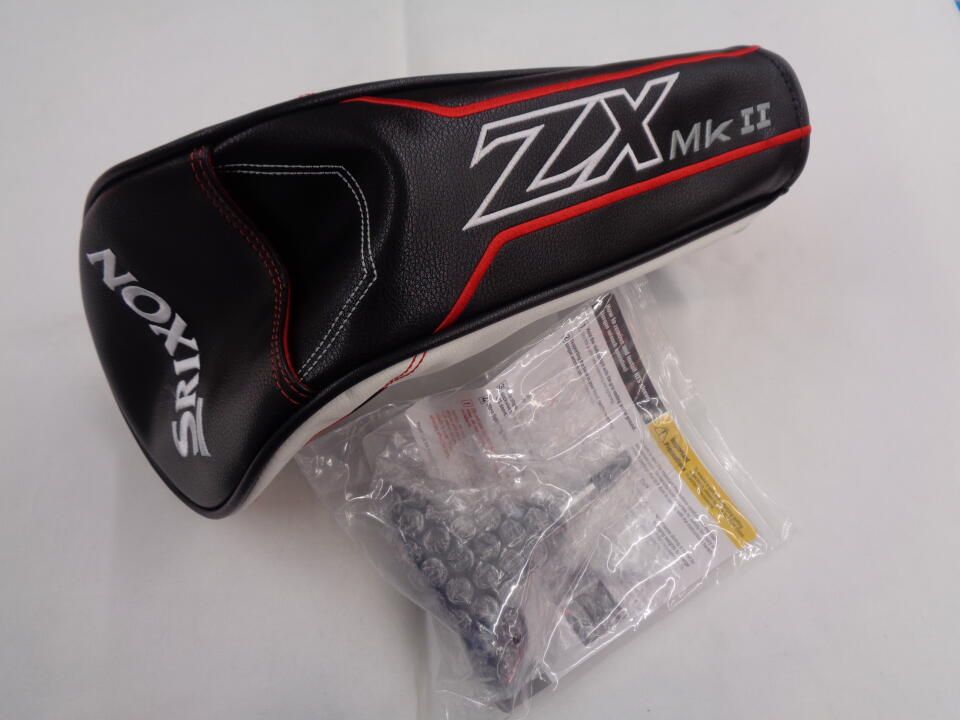 パイナップルべティーズ ツイン 中古 サーフボードギャラリー | USED