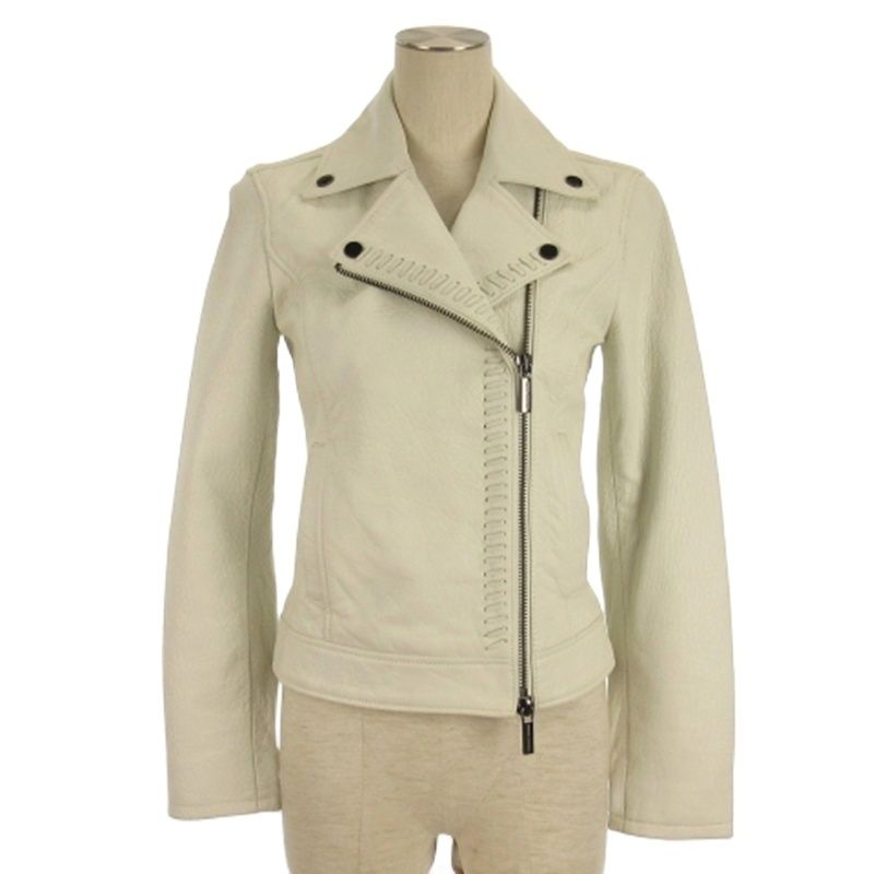 アルマーニエクスチェンジ A/X ARMANI EXCHANGE タグ付き ダブル