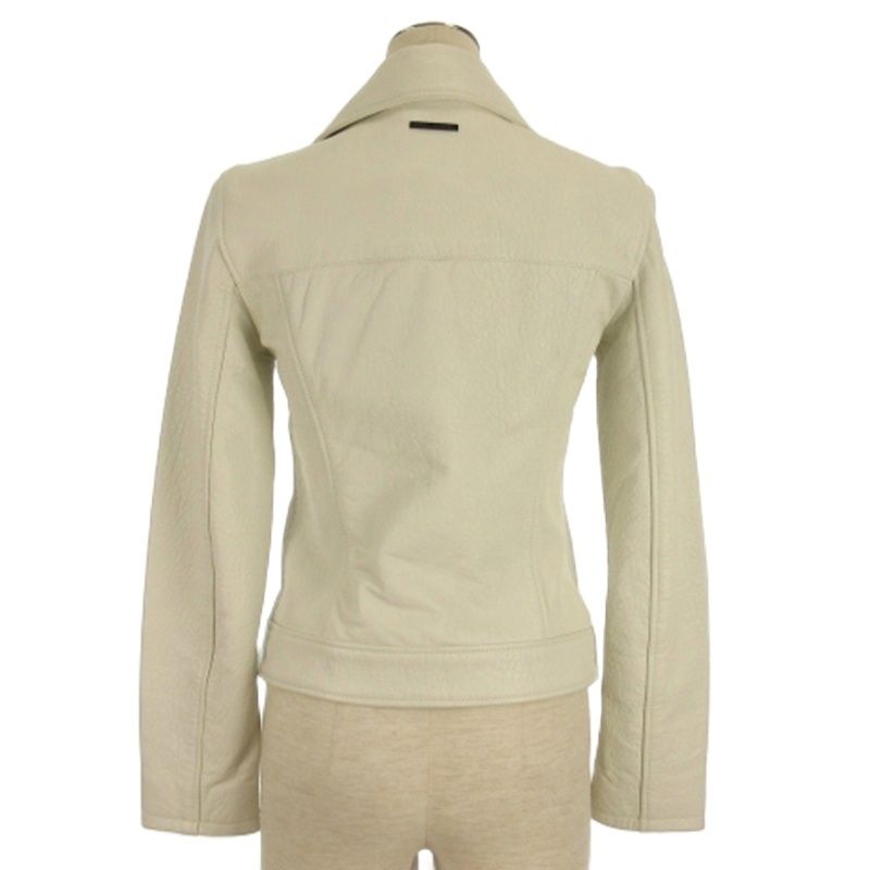 アルマーニエクスチェンジ A/X ARMANI EXCHANGE タグ付き ダブル