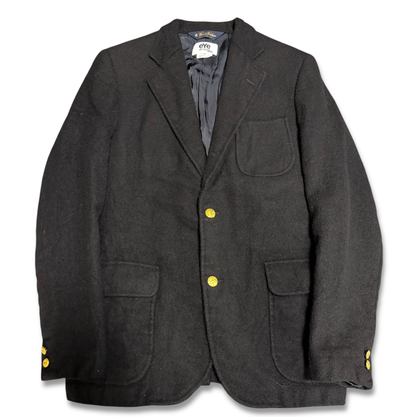 eYE JUNYA WATANABE COMME des GARCONS MAN アイジュンヤ eYE JUNYA WATANABE COMME des GARCONS MAN アイジュンヤ