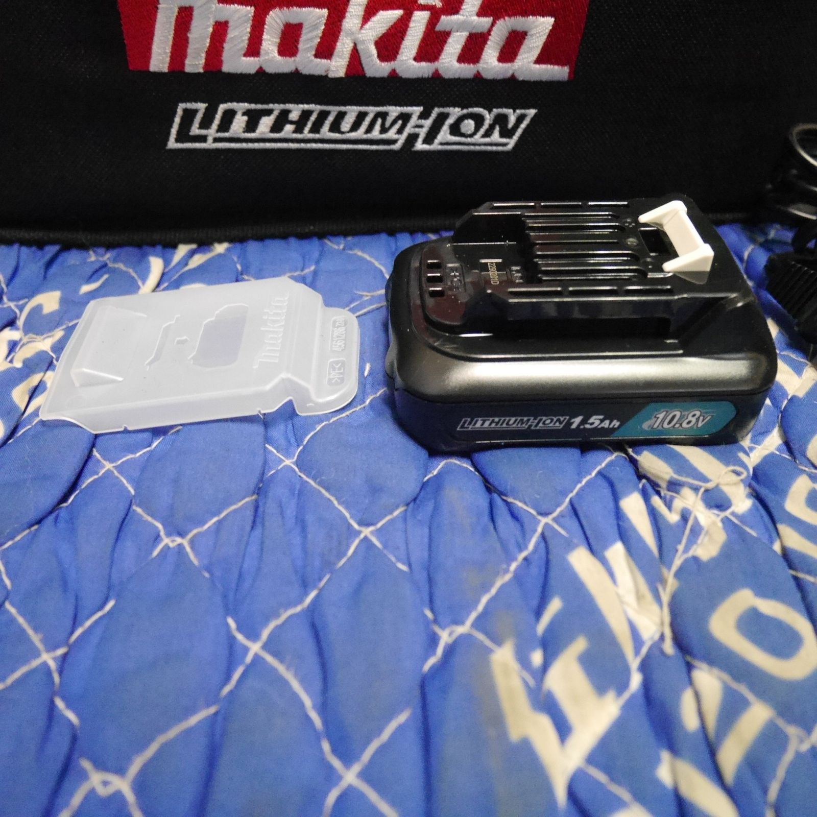 マルチ カッター