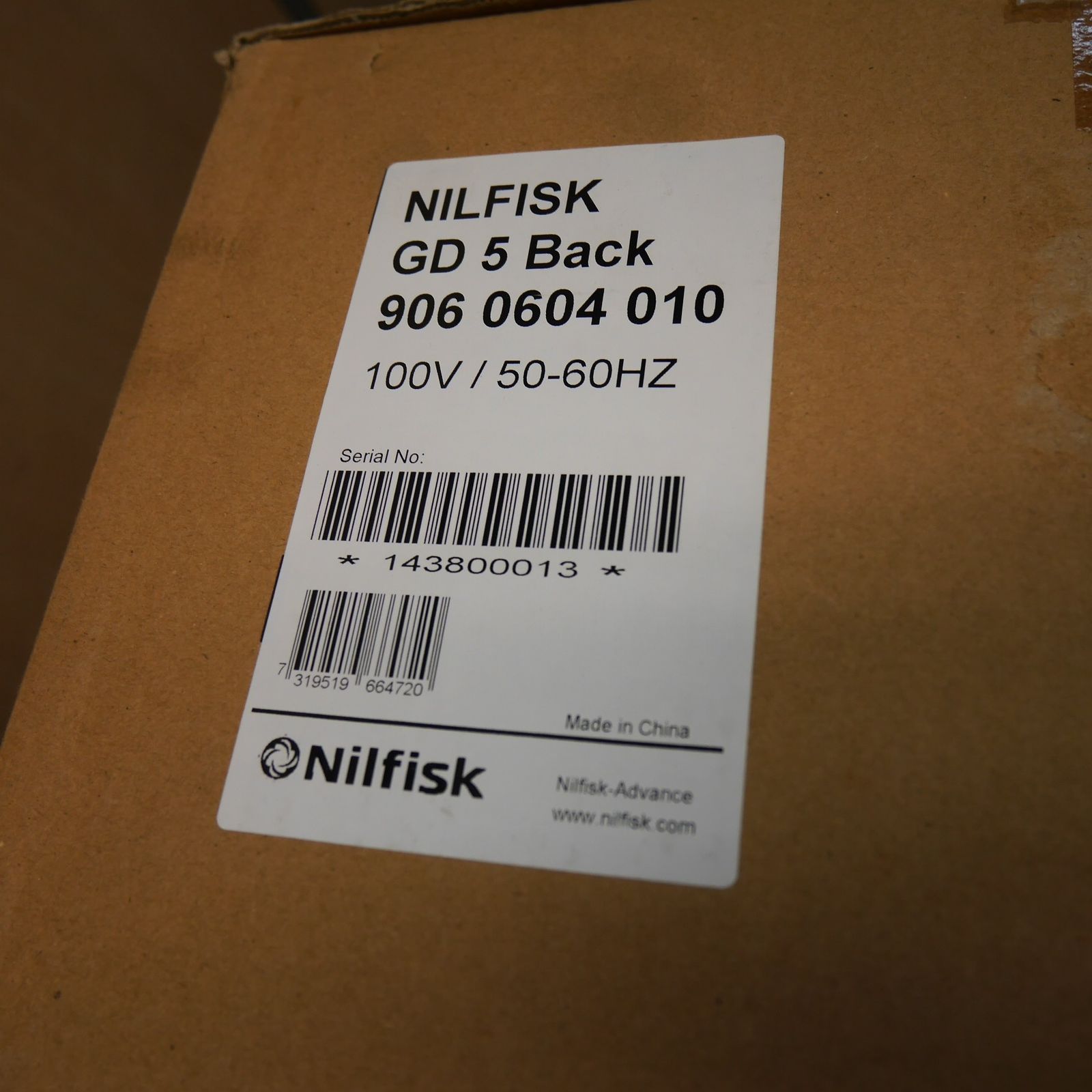 集塵機 集じん機