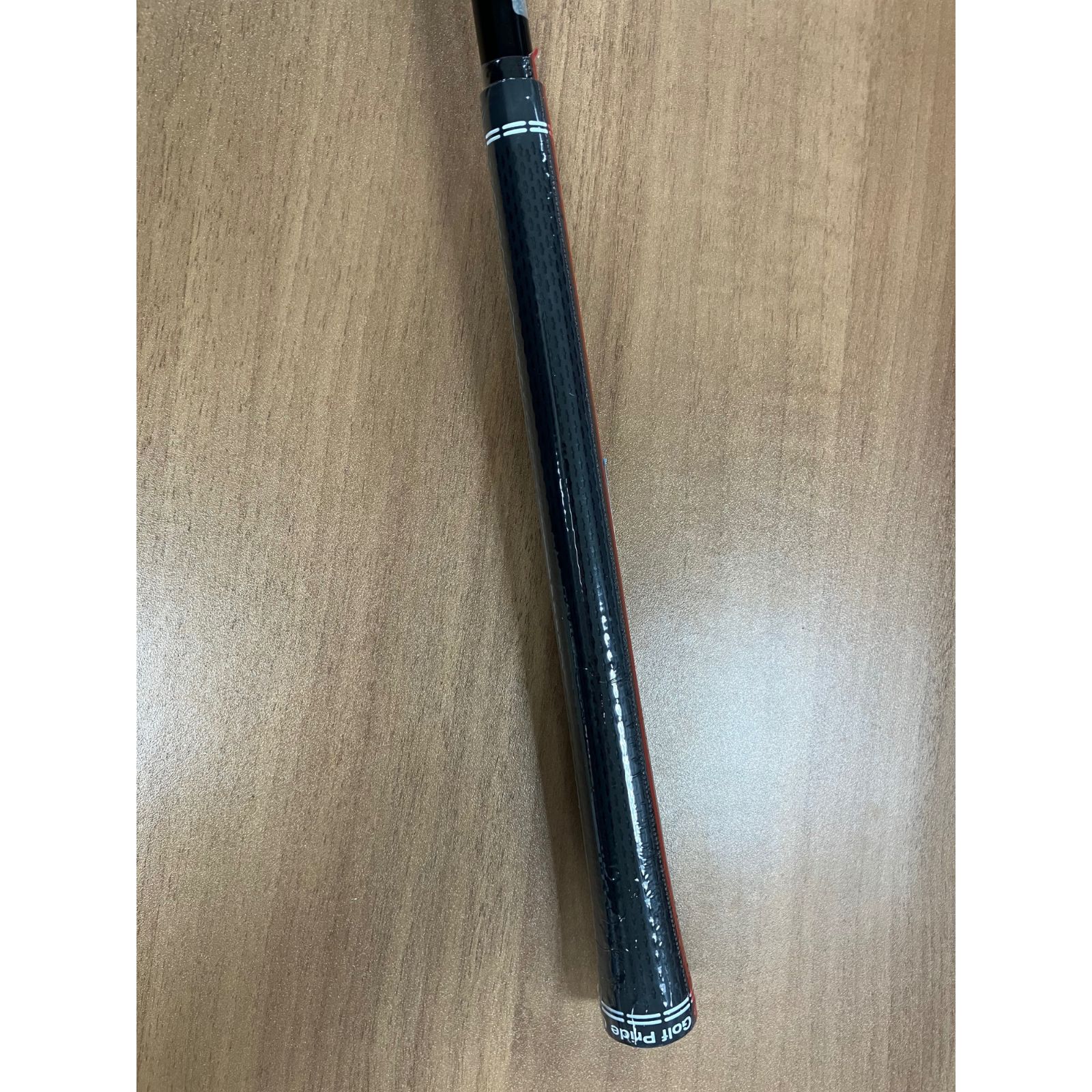 新品 スリクソン ZXi LS ドライバー 9° Speeder NX VIOLET 60 S 未使用