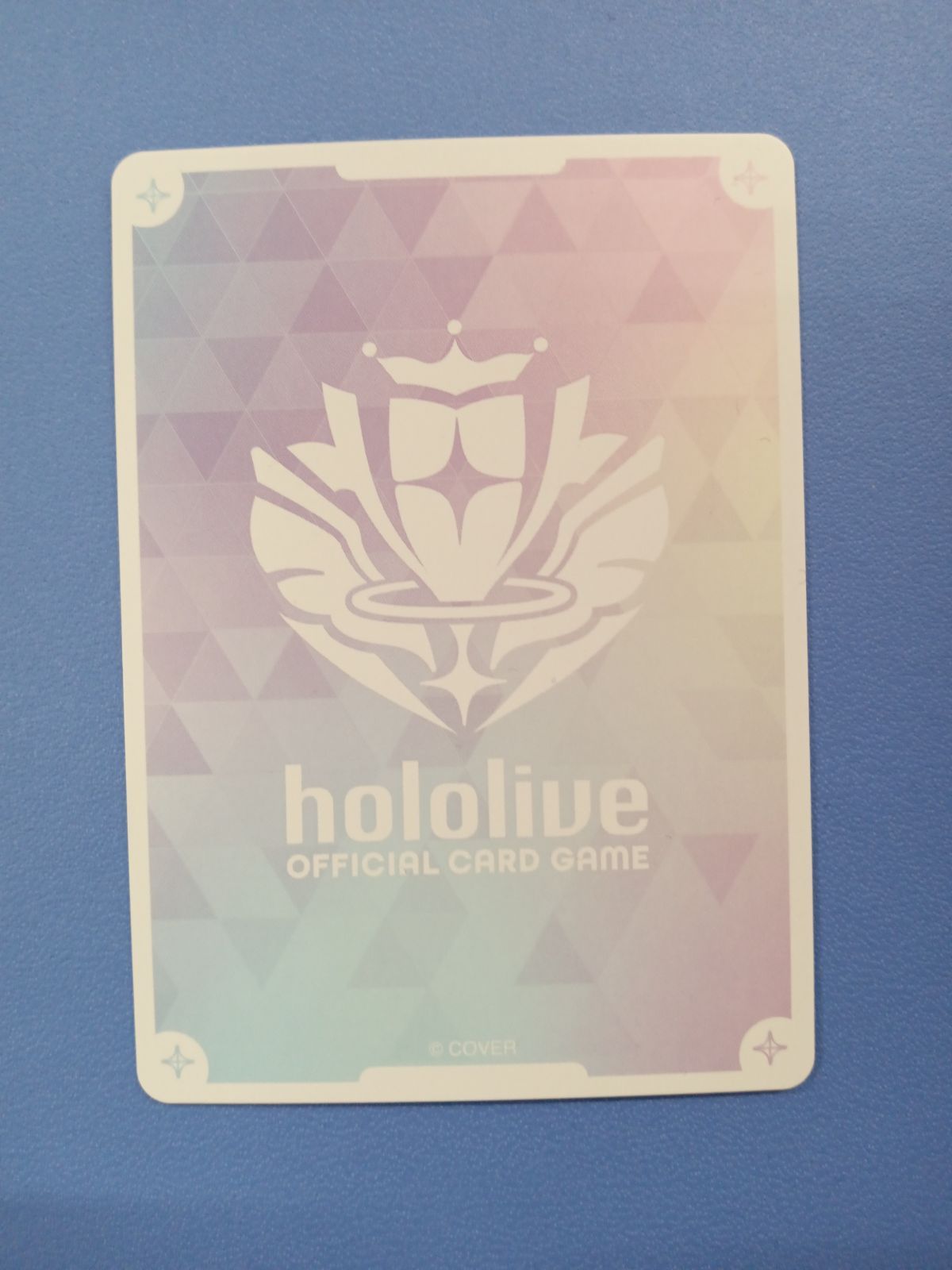 ラオーラ・パンテーラ（SEC）（hBP06-001）サイン - メルカリ