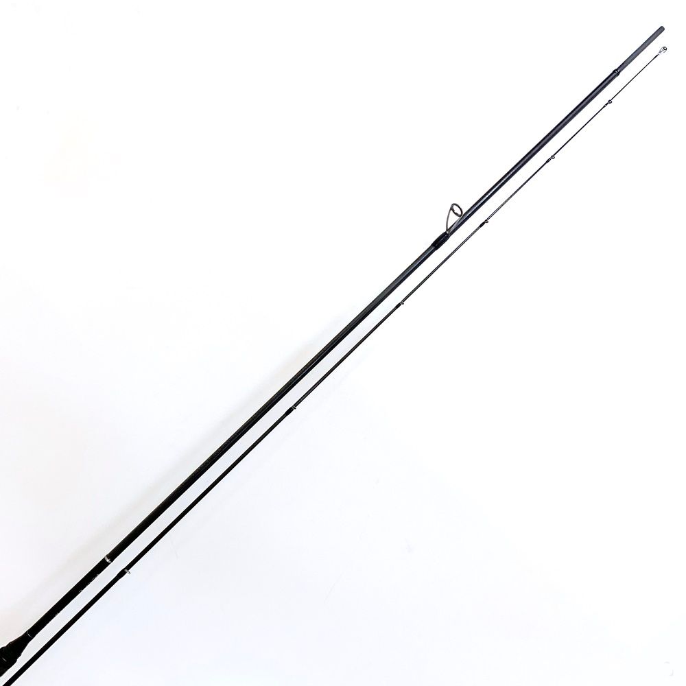 TICT ティクト ロッド アイスキューブ IC 86 5 TB Sis 83