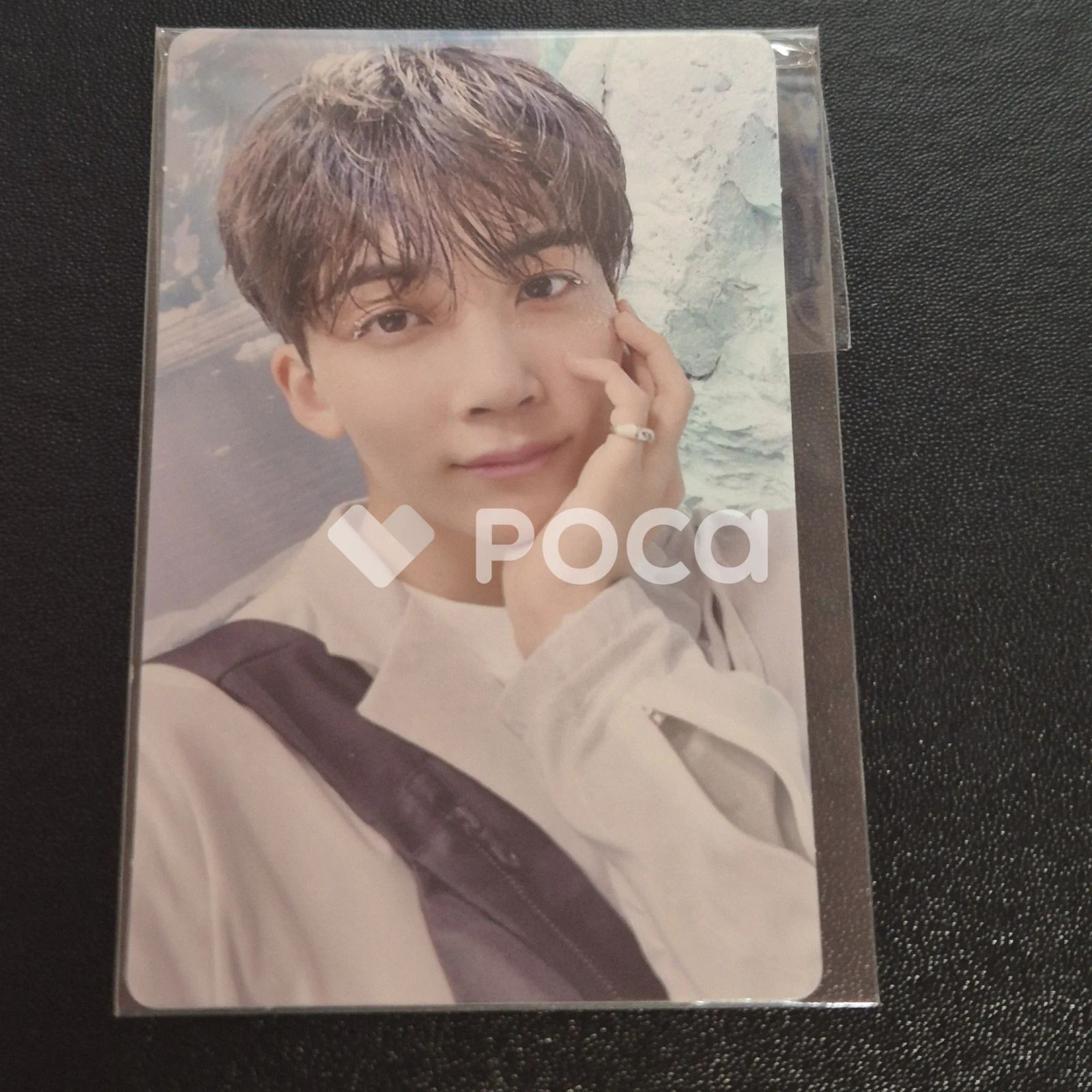 SEVENTEEN sector17 weverse ユニバ ジョンハン SEVENTEEN sector17 weverse ユニバ ジョンハン セブチ ジョンハン