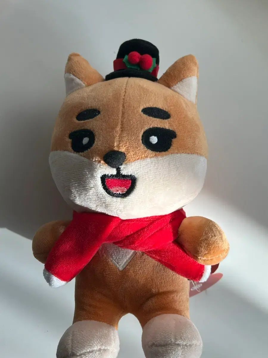 DAY 6 デイシックス デニマルズ DENIMALZ エディション あずまんが大王 ケ ヨンケイ Young K