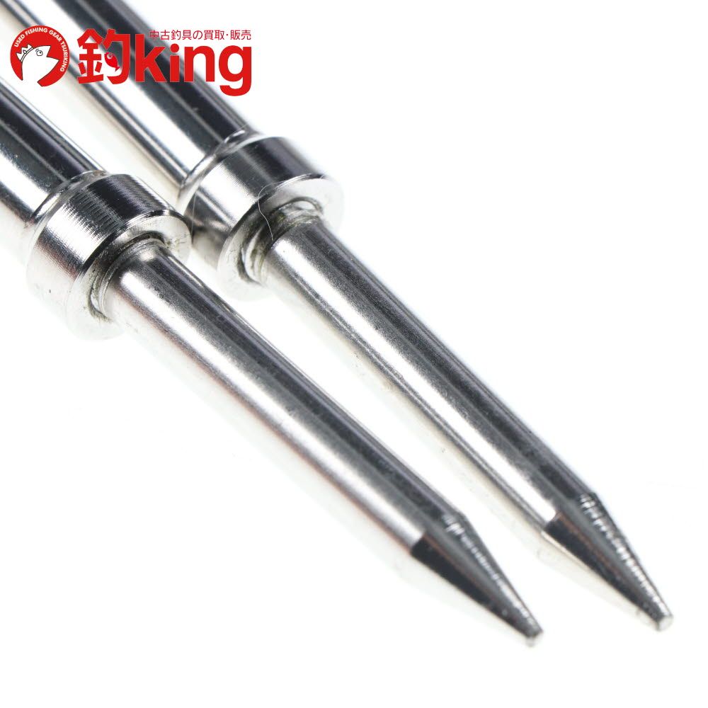 昌栄 ステンレス