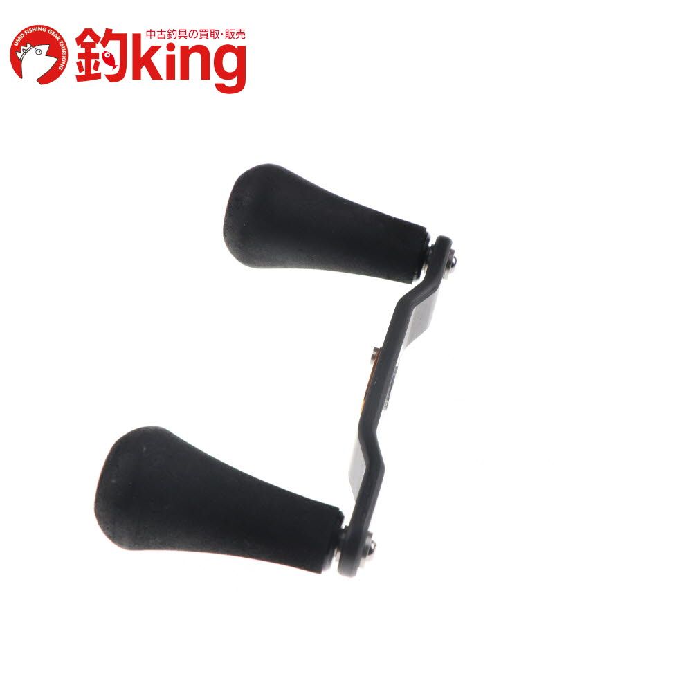 スタジオコンポジット RC-SC