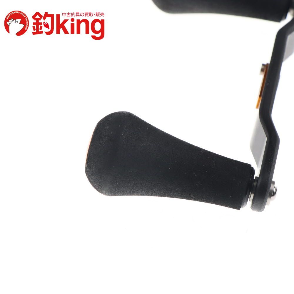  スタジオコンポジット RC-SC EX プラス 108 XL 29 ゴールド |B 252 S ロッド リール ルアー ベイトリール(ルアー用) リール