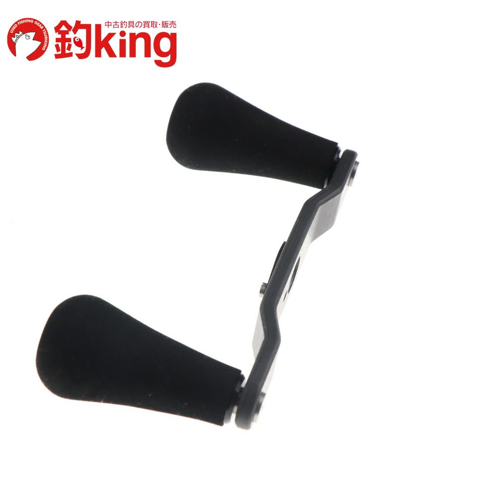  スタジオコンポジット RC SC EX 108 EVA R 29 XL ブラック B 253 S ロッド リール ルアー ベイトリール(ルアー用) リール