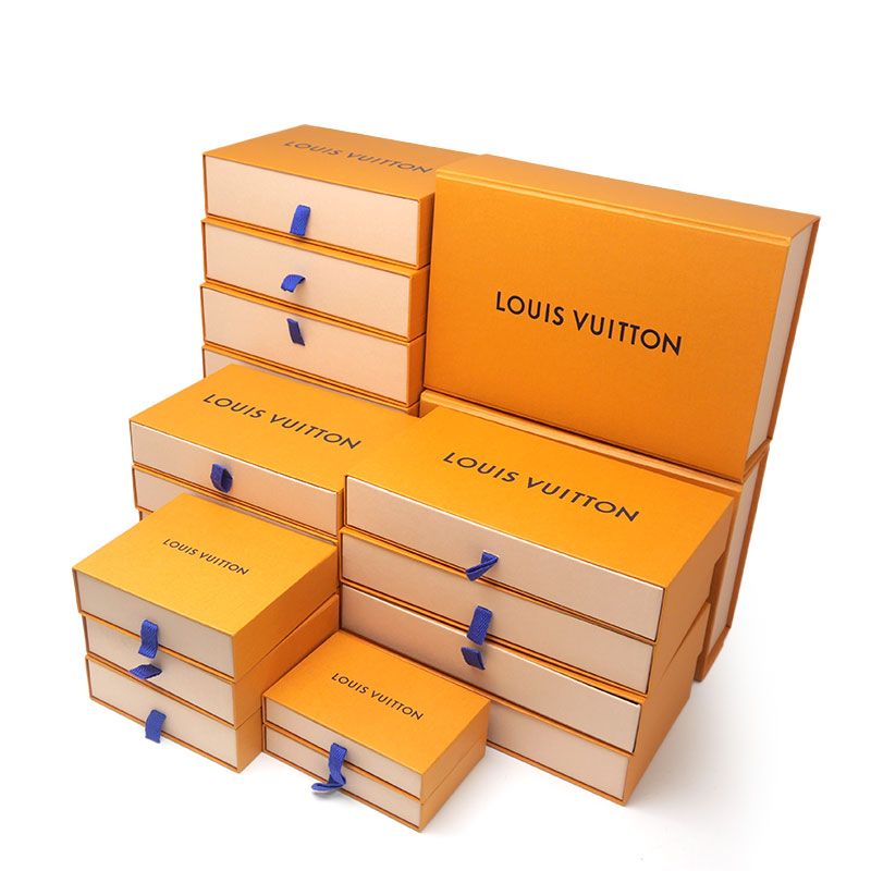 LOUIS VUITTON 箱 新品 未使用 3種類 21個セット box4-21-1_wm.jpg
