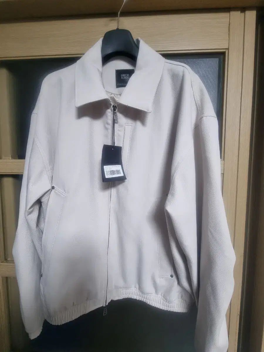 オンライン PEEL&LIFT MA-1ジャケット Mサイズ ピールアンドリフト