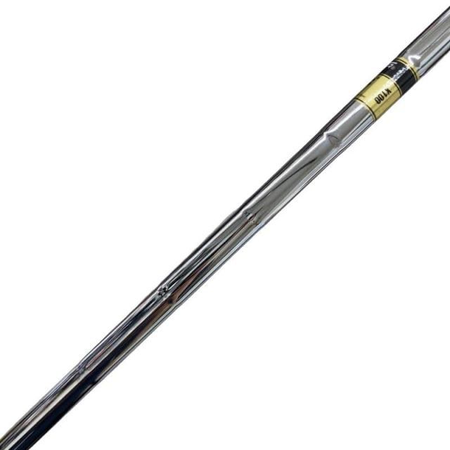 中古】 ピン PING GLIDE FORGED PRO 54°/10° S レフティ ウェッジ WG
